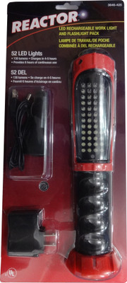 56% OFF on Reactor 3646-425 Emergency Lights