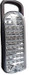 Khaitan KEL 40LD LED Emergency Lights
