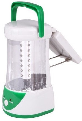 25% OFF on Premium Care 32 LED Emergency Lights 25% OFF on Premium Care 32 LED Emergency Lights