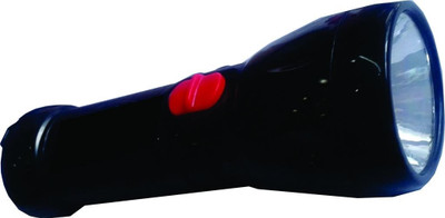 25% OFF on Super-IT Target 0.5WB Torches