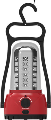 13% OFF on Ovastar OWEL-546 SMD Emergency Lights