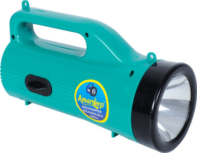 7% OFF on Amardeep AD 098 Torches 7% OFF on Amardeep AD 098 Torches