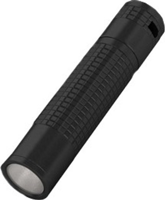 2% OFF on Inova T1 Torches 2% OFF on Inova T1 Torches