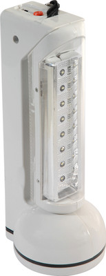Solar Universe India 3in1 Torch Emergency Lights Solar Universe India 3in1 Torch Emergency Lights