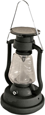 71% OFF on Blue Me BSL Solar Lights 71% OFF on Blue Me BSL Solar Lights