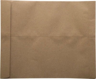 43% OFF on Uma Paper Envelopes 43% OFF on Uma Paper Envelopes