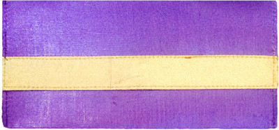 66% OFF on FashBlush Shagun/Money Designer Envelopes