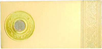 FashBlush Shagun/Money Designer Envelopes FashBlush Shagun/Money Designer Envelopes