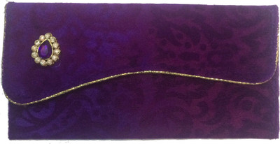 84% OFF on FashBlush Shagun/Money Designer Envelopes 84% OFF on FashBlush Shagun/Money Designer Envelopes