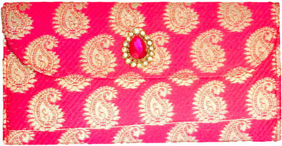 84% OFF on FashBlush Shagun/Money Designer Envelopes 84% OFF on FashBlush Shagun/Money Designer Envelopes