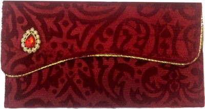 84% OFF on FashBlush Shagun/Money Designer Envelopes