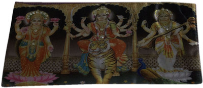 71% OFF on Bodhitree Envelopes 71% OFF on Bodhitree Envelopes