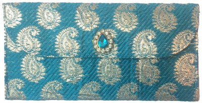 84% OFF on FashBlush Shagun/Money Designer Envelopes 84% OFF on FashBlush Shagun/Money Designer Envelopes