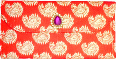 58% OFF on FashBlush Shagun/Money Designer Envelopes 58% OFF on FashBlush Shagun/Money Designer Envelopes