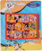 Warner Bros. Eraser