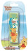 Disney Winnie the Pooh Erasers