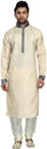 50% OFF on Fashion Curries Men's Kurta and Pyjama Set 50% OFF on Fashion Curries Men's Kurta and Pyjama Set