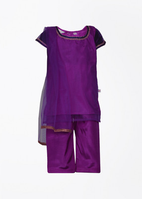 44% OFF on Suhani Salwar and Kurta Set 44% OFF on Suhani Salwar and Kurta Set
