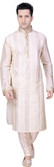 39% OFF on Fashion Curries Men's Kurta and Churidar Set 39% OFF on Fashion Curries Men's Kurta and Churidar Set