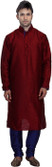 40% OFF on Fashion Curries Men's Kurta and Pyjama Set 40% OFF on Fashion Curries Men's Kurta and Pyjama Set