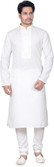 54% OFF on Emuze Men's Kurta and Pyjama Set 54% OFF on Emuze Men's Kurta and Pyjama Set