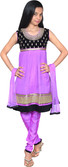 70% OFF on Gee & Bee Girl's Salwar and Kurta Set 70% OFF on Gee & Bee Girl's Salwar and Kurta Set