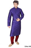 40% OFF on Fashion Curries Men's Kurta and Pyjama Set 40% OFF on Fashion Curries Men's Kurta and Pyjama Set