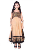 58% OFF on For Kids Girl's Churidar and Dupatta Set 58% OFF on For Kids Girl's Churidar and Dupatta Set