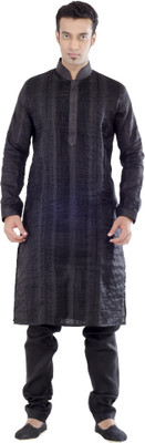 IWS Men's Kurta and Pyjama Set IWS Men's Kurta and Pyjama Set