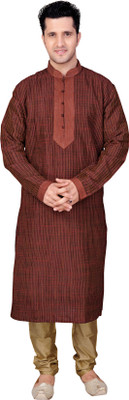 29% OFF on Fashion Curries Men's Kurta and Churidar Set 29% OFF on Fashion Curries Men's Kurta and Churidar Set