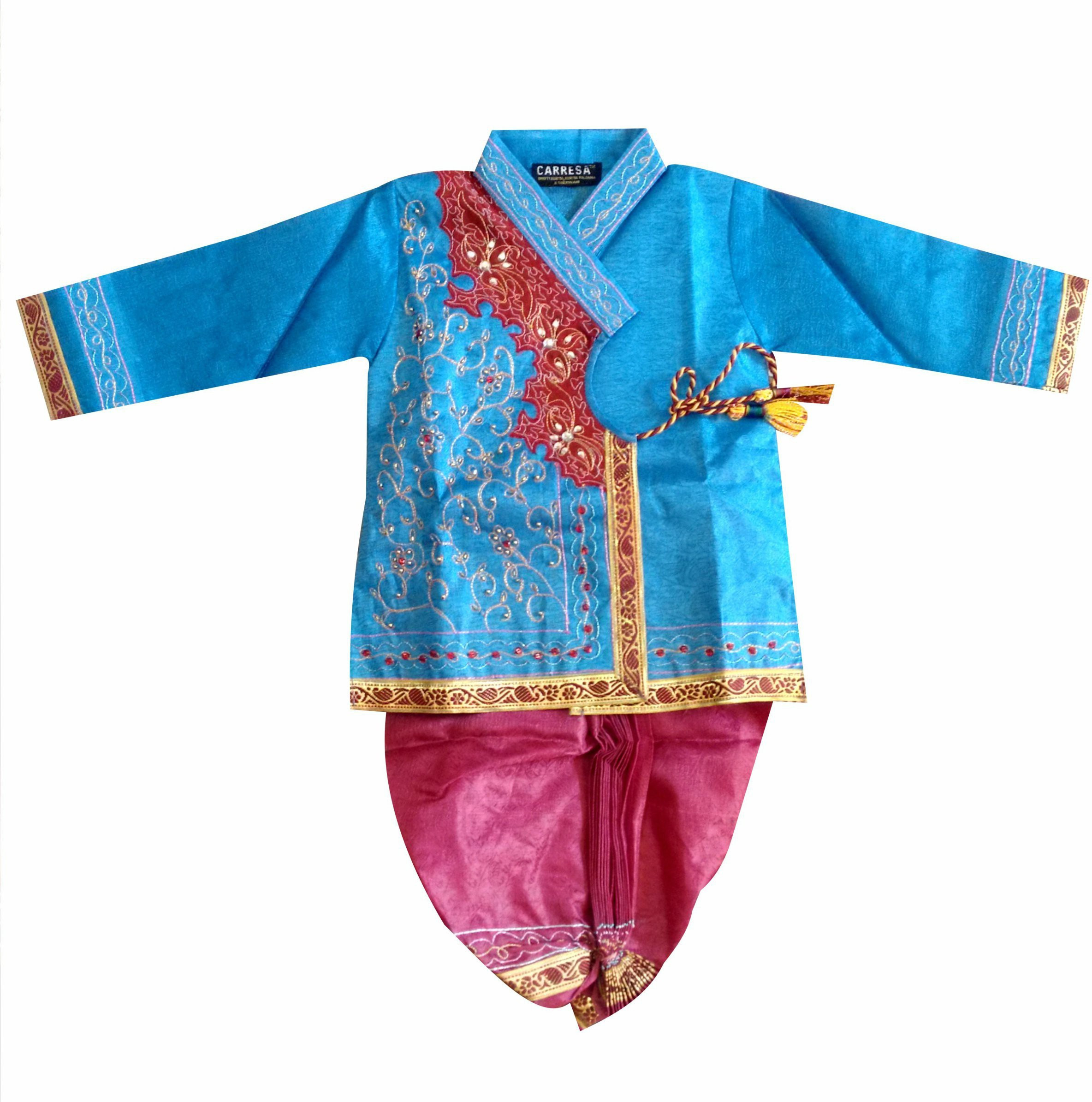 flipkart online shopping baby clothes