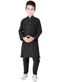 20% OFF on K&U Boy's Kurta and Pyjama Set 20% OFF on K&U Boy's Kurta and Pyjama Set