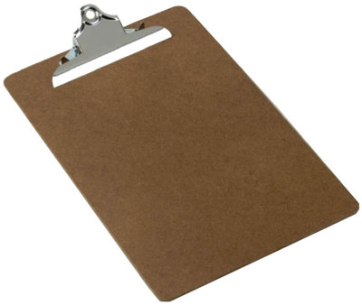 Buy Deli 9227 Examination Pad: Examination Pad