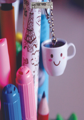 Printland Board Pens Examination Pads Printland Board Pens Examination Pads