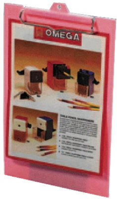 Buy Omega 1711 Examination Pad: Examination Pad
