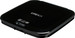 LITEON eTAU108 External DVD Drive