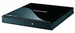 Toshiba PA3761U-1DV2