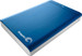 Seagate Backup Plus 1 TB External Hard Disk