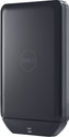 Dell 1TB USB 3.0 Portable Hard Drive: External Hard Drive