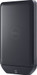 Dell 1TB USB 3.0 Portable Hard Drive