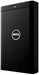 Dell 1TB USB 3.0 Portable Hard Drive