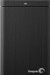 Seagate Backup Plus 500 GB External Hard Disk
