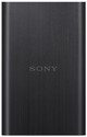 Sony Hd-E1/BCN 2.5 inch 1 TB External Hard Drive