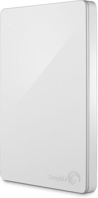 40% OFF on Seagate Backup Plus Slim 2 TB Wired External Hard Drive with 200 GB Cloud Storage 40% OFF on Seagate Backup Plus Slim 2 TB Wired External Hard Drive with 200 GB Cloud Storage