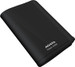 Adata CH94 2.5 inch 1 TB External Hard Disk