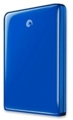 Buy Seagate FreeAgent GoFlex 2.5 inch 500 GB Externa Hard Disk: External Hard Drive
