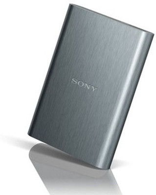 Flipkart coupon code for external hard disk
