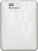 WD My Passport 500 GB External Hard Disk