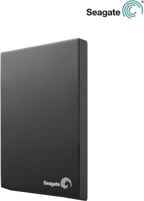 Flipkart coupon code for external hard disk