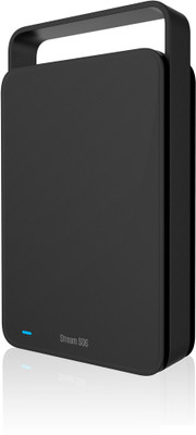 28% OFF on Silicon Power 4 TB Wired External Hard Drive 28% OFF on Silicon Power 4 TB Wired External Hard Drive